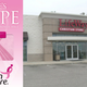 Illustration for article titled Heathen Pink Bibles Pulled From Shelves Due To Nefarious Planned Parenthood Connection